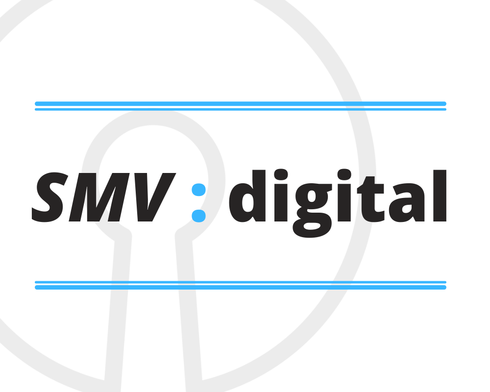 SMV digital