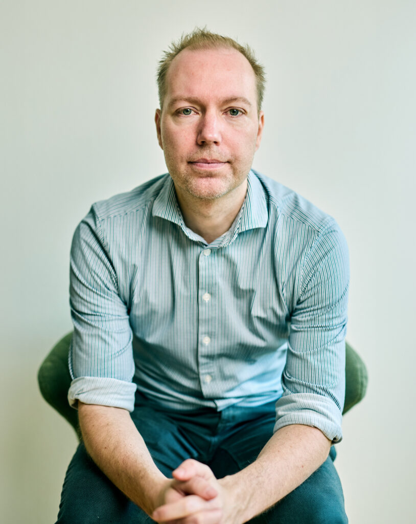 Lars