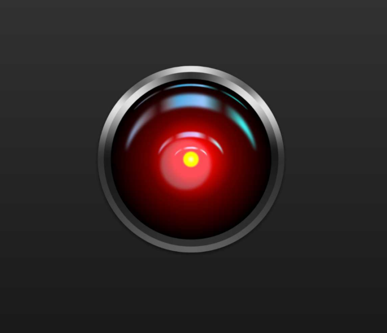 Kom igang med AI – Intern chatbot